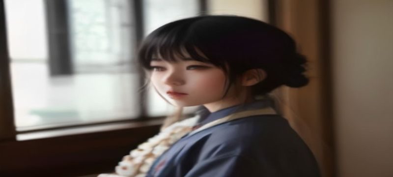 ludash主界面概览，玫红主题色卡片式布局，展示核心功能模块与操作面板，整体风格简洁直观