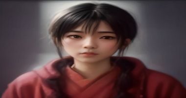 ludash数据仪表盘页面，展示使用统计与进度指标，暖色调可视化图表，适合效率追踪场景