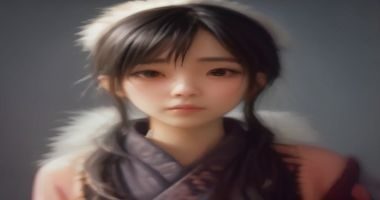 ludash移动端操作界面，手机屏幕展示ludash触控友好的功能入口，粉色圆角卡片设计